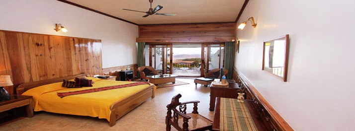 1848/Ri Kynjai - Shillong 12.jpg